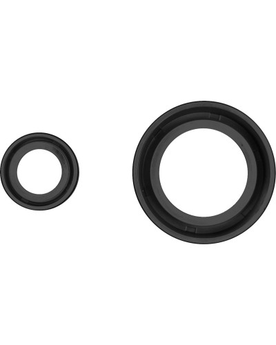 Moteur divers PROX CRANKSEAL SET CR250/500 Moteur divers PROX CRANKSEAL SET CR250/500