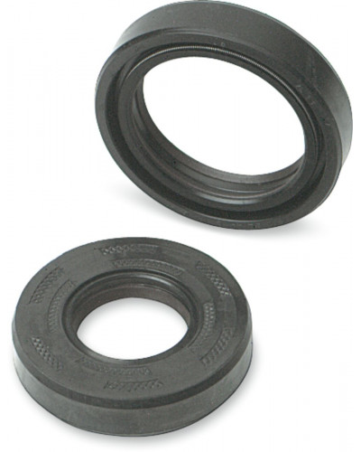 Moteur divers PROX CRANKSEAL SET CRF250/450R Moteur divers PROX CRANKSEAL SET CRF250/450R