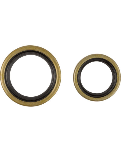 Moteur divers PROX CRANKSEAL SET KTM SX/EXC Moteur divers PROX CRANKSEAL SET KTM SX/EXC