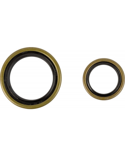 Moteur divers PROX CRANKSEAL SET KTM SX/EXC