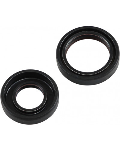 Moteur divers PROX CRANKSEAL SET KX125 88-08