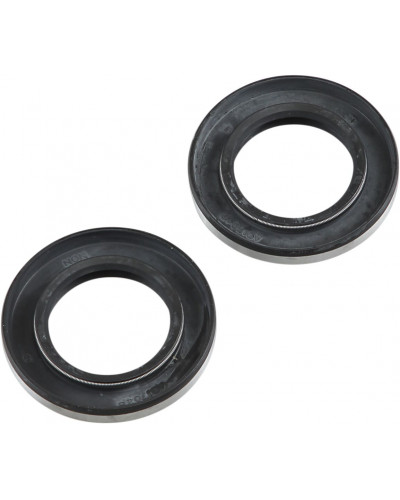 Moteur divers PROX CRANKSEAL SET KX500 83-04 Moteur divers PROX CRANKSEAL SET KX500 83-04
