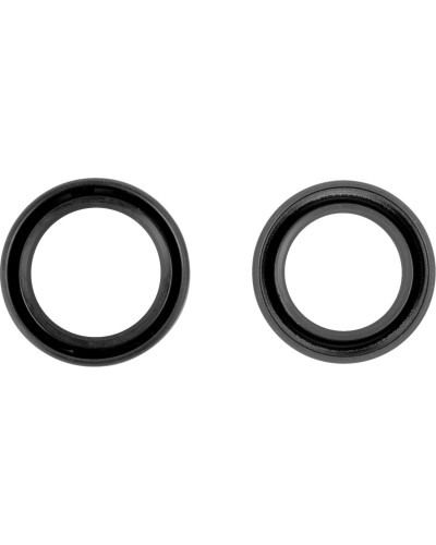Moteur divers PROX CRANKSEAL SET RM250 05-10 Moteur divers PROX CRANKSEAL SET RM250 05-10