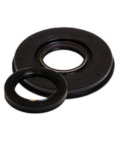 Moteur divers PROX CRANKSEAL SET RM80/125 89-98 Moteur divers PROX CRANKSEAL SET RM80/125 89-98