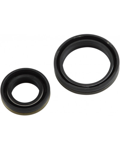 Moteur divers PROX CRANKSEAL SET RM80/85/125 Moteur divers PROX CRANKSEAL SET RM80/85/125