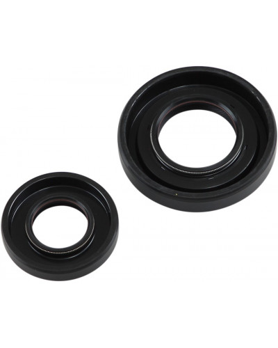 Moteur divers PROX CRANKSEAL SET YZ250 01-26 Moteur divers PROX CRANKSEAL SET YZ250 01-26