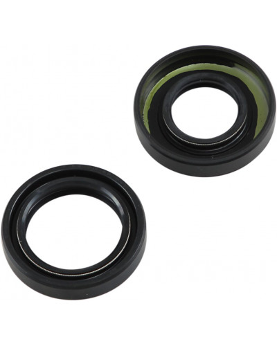 Moteur divers PROX CRANKSEAL SET YZ80/85 Moteur divers PROX CRANKSEAL SET YZ80/85