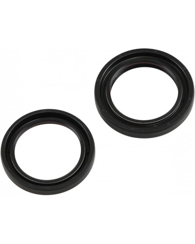 Moteur divers PROX CRANKSEAL ST CRF250/450R 06-12