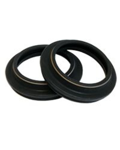 Moteur divers PROX DUSTCAP SET KTM Moteur divers PROX DUSTCAP SET KTM