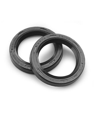 Moteur divers PROX FORKSEAL SET RM125/250 96-00 Moteur divers PROX FORKSEAL SET RM125/250 96-00