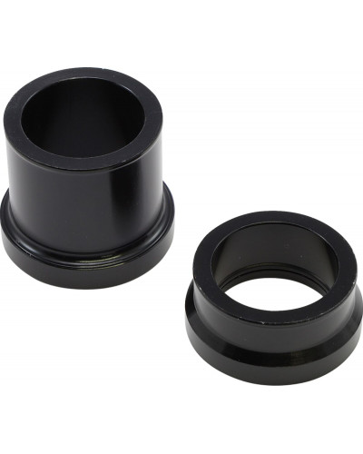 Roulement Roue Moto PROX FR WHEEL SPACER KT CR/CRF Roulement Roue Moto PROX FR WHEEL SPACER KT CR/CRF