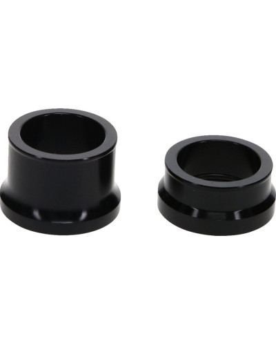 Roulement Roue Moto PROX FR WHEEL SPACER KT HON CR