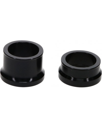 Roulement Roue Moto PROX FR WHEEL SPACER KT YZ/YZF