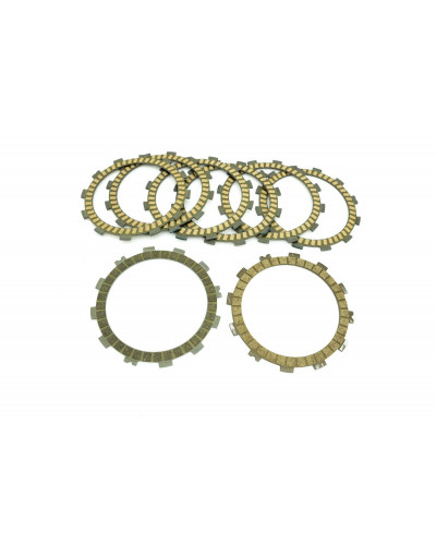 Ressort Embrayage Moto PROX FRCTION PLTE KX450 21-23 Ressort Embrayage Moto PROX FRCTION PLTE KX450 21-23