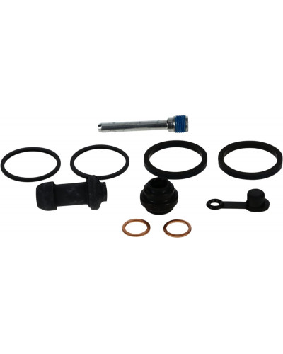 Kit pistons étrier de frein PROX FT BREAK CALIPER REBUILD