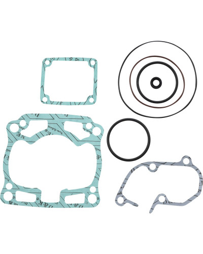 Joints divers PROX GASKET KIT COMPLETE KAWAS