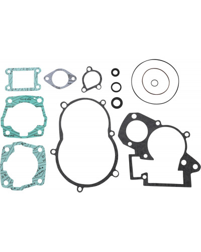 Joints divers PROX GASKET KIT COMPLETE KTM