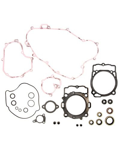 Joints divers PROX GASKET KIT COMPLETE KTM