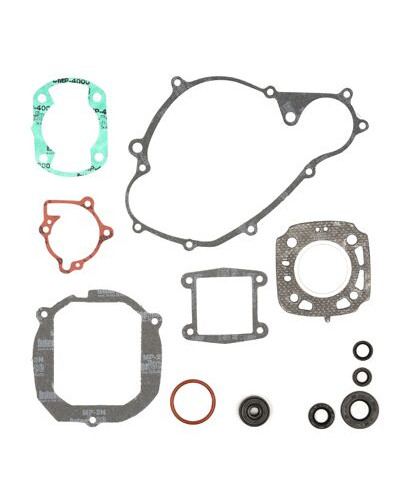 Joints divers PROX GASKET KIT COMPLETE YAMAH Joints divers PROX GASKET KIT COMPLETE YAMAH