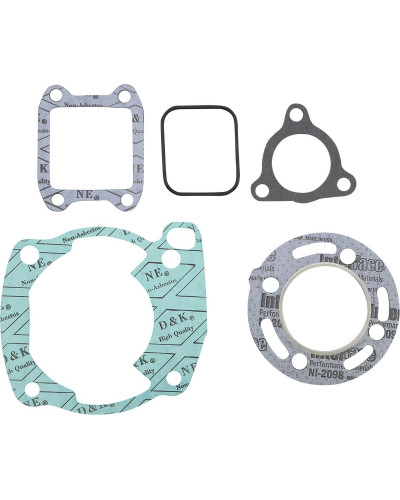 Joints divers PROX GASKET KIT TOP END HONDA