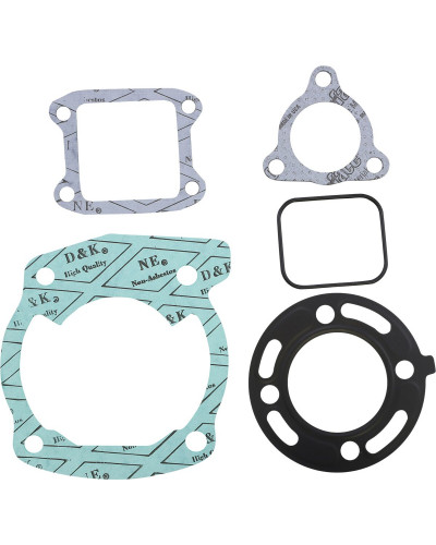 Joints divers PROX GASKET KIT TOP END HONDA Joints divers PROX GASKET KIT TOP END HONDA