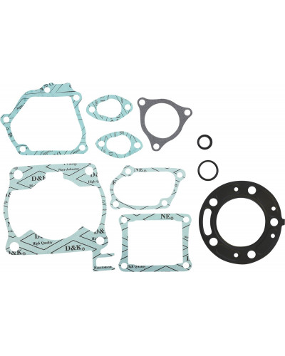 Joints divers PROX GASKET KIT TOP END HONDA Joints divers PROX GASKET KIT TOP END HONDA