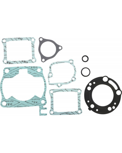 Joints divers PROX GASKET KIT TOP END HONDA Joints divers PROX GASKET KIT TOP END HONDA