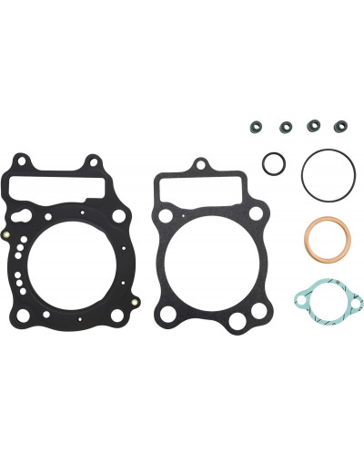 Joints divers PROX GASKET KIT TOP END HONDA