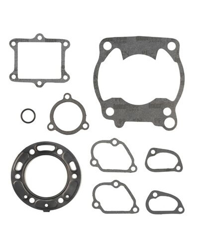 Joints divers PROX GASKET KIT TOP END HONDA Joints divers PROX GASKET KIT TOP END HONDA