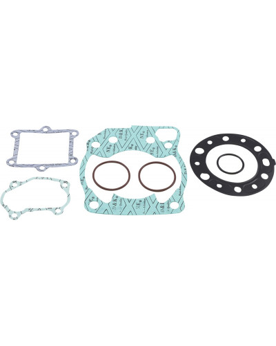 Joints divers PROX GASKET KIT TOP END HONDA