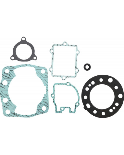 Joints divers PROX GASKET KIT TOP END HONDA Joints divers PROX GASKET KIT TOP END HONDA