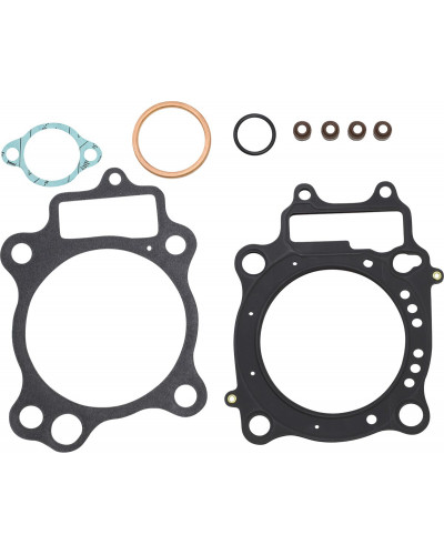 Joints divers PROX GASKET KIT TOP END HONDA Joints divers PROX GASKET KIT TOP END HONDA