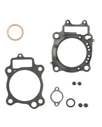 Joints divers PROX GASKET KIT TOP END HONDA Joints divers PROX GASKET KIT TOP END HONDA