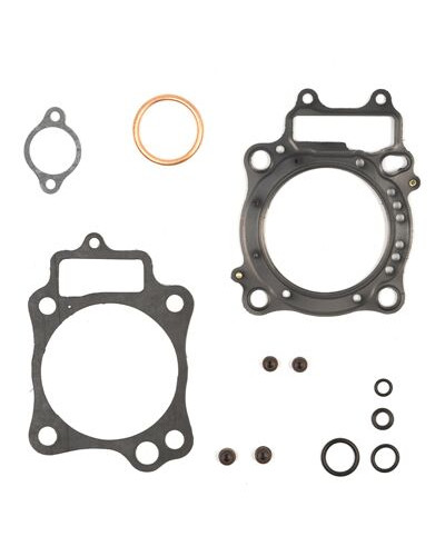 Joints divers PROX GASKET KIT TOP END HONDA