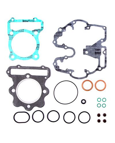 Joints divers PROX GASKET KIT TOP END HONDA Joints divers PROX GASKET KIT TOP END HONDA