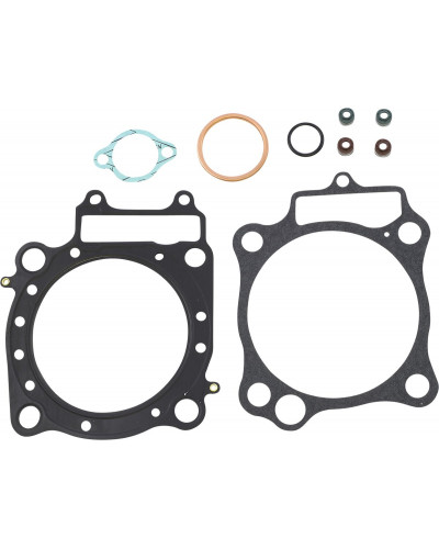 Joints divers PROX GASKET KIT TOP END HONDA