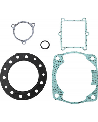 Joints divers PROX GASKET KIT TOP END HONDA Joints divers PROX GASKET KIT TOP END HONDA