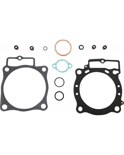 Joints divers PROX GASKET KIT TOP END HONDA Joints divers PROX GASKET KIT TOP END HONDA