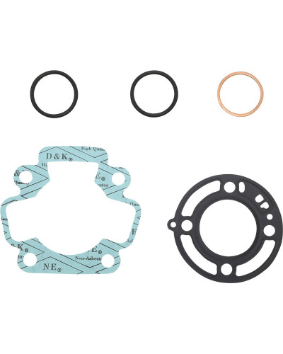 Joints divers PROX GASKET KIT TOP END KAWASA