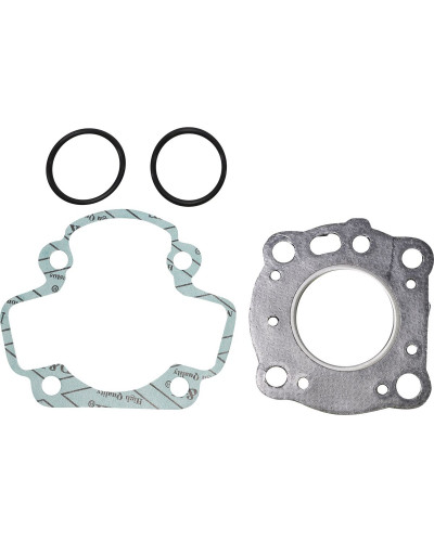 Joints divers PROX GASKET KIT TOP END KAWASA