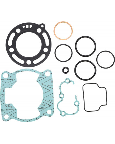Joints divers PROX GASKET KIT TOP END KAWASA