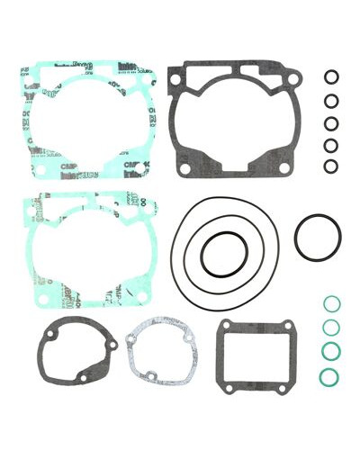 Joints divers PROX GASKET KIT TOP END KAWASA Joints divers PROX GASKET KIT TOP END KAWASA