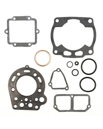 Joints divers PROX GASKET KIT TOP END KAWASA