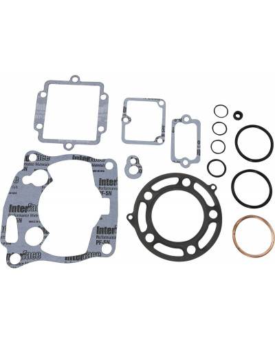 Joints divers PROX GASKET KIT TOP END KAWASA