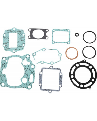 Joints divers PROX GASKET KIT TOP END KAWASA
