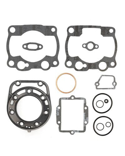 Joints divers PROX GASKET KIT TOP END KAWASA