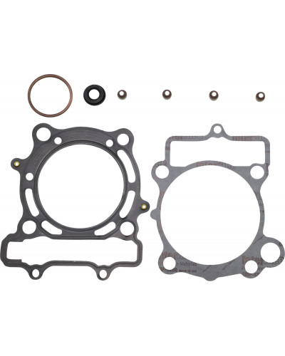 Joints divers PROX GASKET KIT TOP END KAWASA