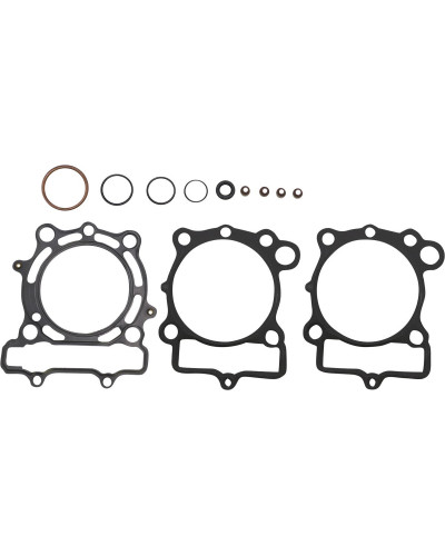 Joints divers PROX GASKET KIT TOP END KAWASA Joints divers PROX GASKET KIT TOP END KAWASA
