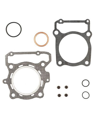 Joints divers PROX GASKET KIT TOP END KAWASA Joints divers PROX GASKET KIT TOP END KAWASA