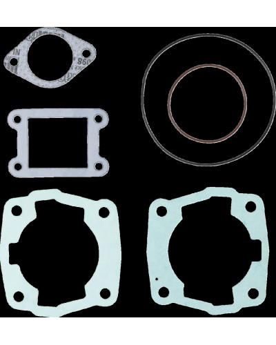 Joints divers PROX GASKET KIT TOP END KTM